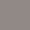 NO 612 LIGHT CHOCOLATE GREY