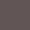 NO 613 CHOCOLATE GREY