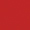 NO 614 CORAL RED