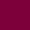 NO 650 RED FUCHSIA CHIC