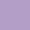 NO 651 SPRING VIOLET