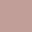 NO 652 NUDE MAUVE