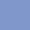 NO 659 VIVID LILA