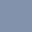 NO 660 SILENT BLUE
