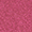 NO 5 PINK FUCHSIA