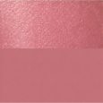 Coral Deep Chic - 04