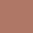NO 504 HONEY