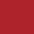 NO 531 RED FIRE