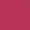 NO 507 RED FUCHSIA
