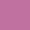 NO 526 SHINY PINK PURPLE