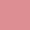 NO 411 METALLIC NUDE PINK