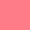 NO 415 PINK CORAL
