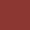 NO 418 RED BROWN DARK